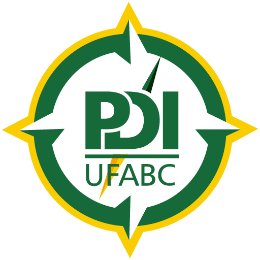 Plano de Desenvolvimento Institucional • PDI UFABC 2024-2033